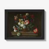 Flowers by Jean Baptiste Monnoyer - thumbnail_1_bf_66b0f79b1000f9bb7f31f67c